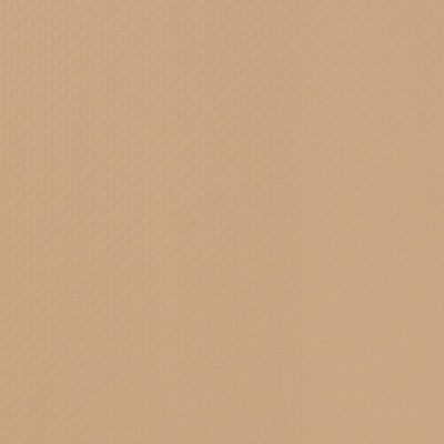 Covington QUILTY PLEASURES 7   BLUSH